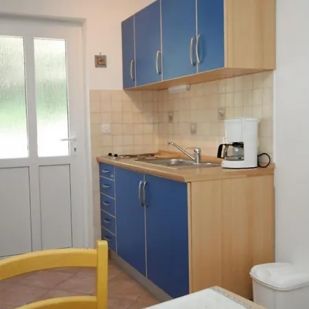 Apartment With A Parking Space Moscenicka Draga, Opatija - 2327 Moscenicka Draga