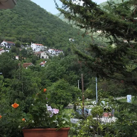 Apartment With A Parking Space Moscenicka Draga, Opatija - 2327 Moscenicka Draga