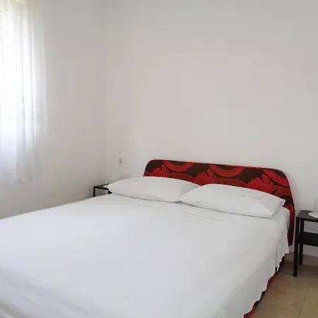 Apartment With A Parking Space Moscenicka Draga, Opatija - 2327 Moscenicka Draga