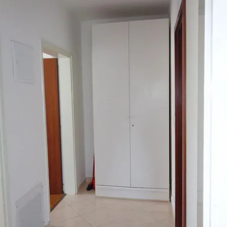 With A Parking Space Moscenicka Draga, Opatija - 2327 Apartment