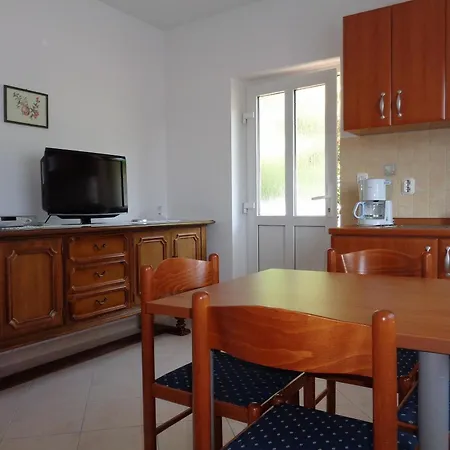 With A Parking Space Moscenicka Draga, Opatija - 2327 Apartment Moscenicka Draga