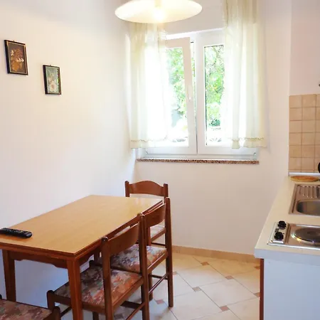 With A Parking Space Moscenicka Draga, Opatija - 2327 Apartment