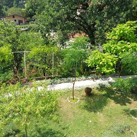 Apartment With A Parking Space Moscenicka Draga, Opatija - 2327 Moscenicka Draga