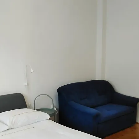 With A Parking Space Moscenicka Draga, Opatija - 2327 Apartment