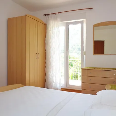 With A Parking Space Moscenicka Draga, Opatija - 2327 Apartment Moscenicka Draga