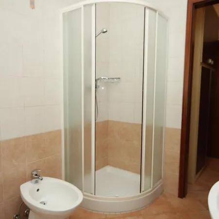 With A Parking Space Moscenicka Draga, Opatija - 2327 Apartment Moscenicka Draga