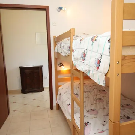 With A Parking Space Moscenicka Draga, Opatija - 2327 Apartment *