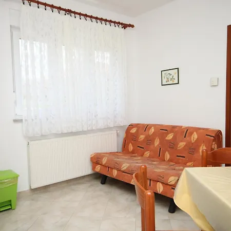 With A Parking Space Moscenicka Draga, Opatija - 2327 Apartment